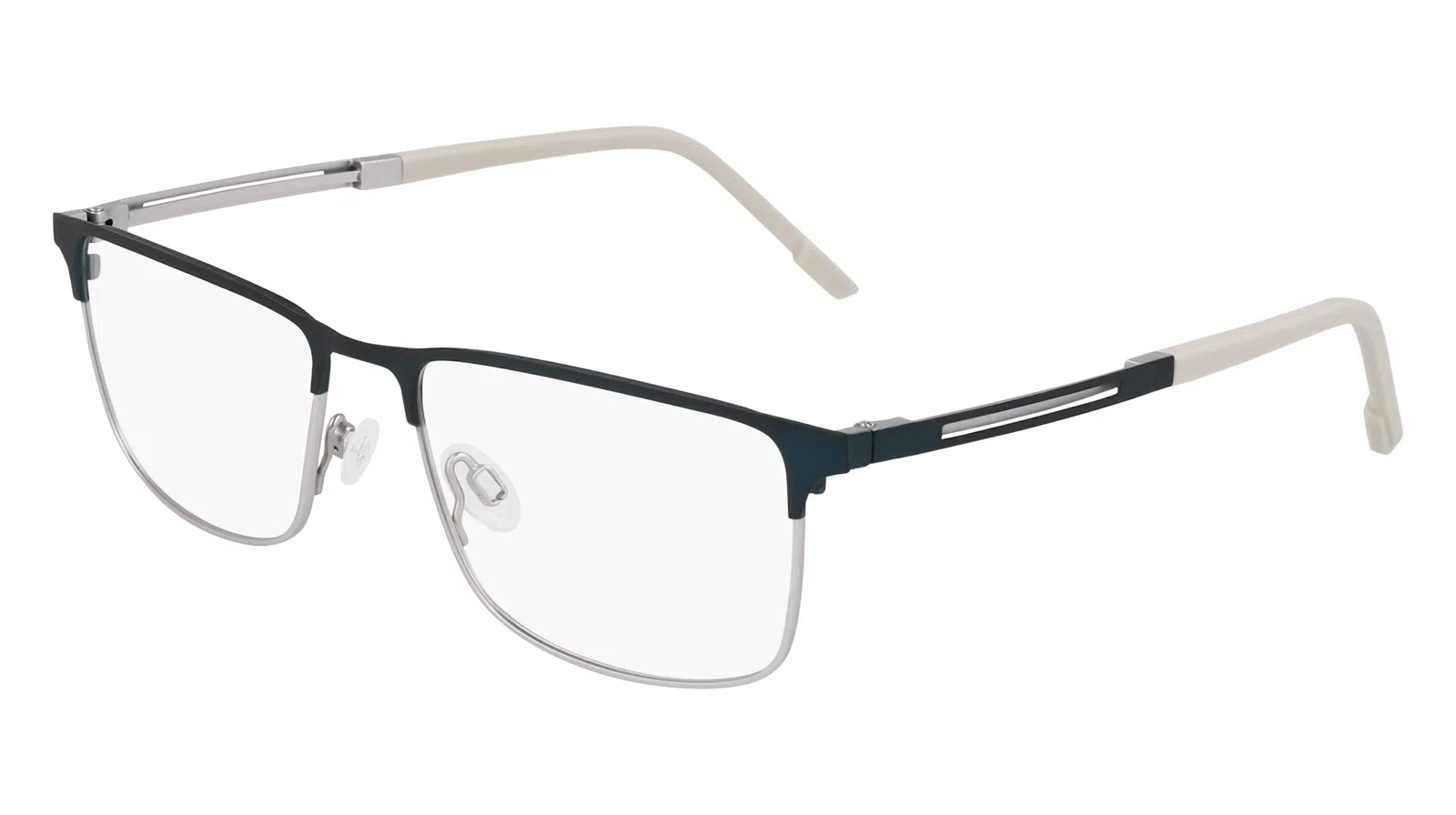 Flexon E1151 N Eyeglasses - view 2